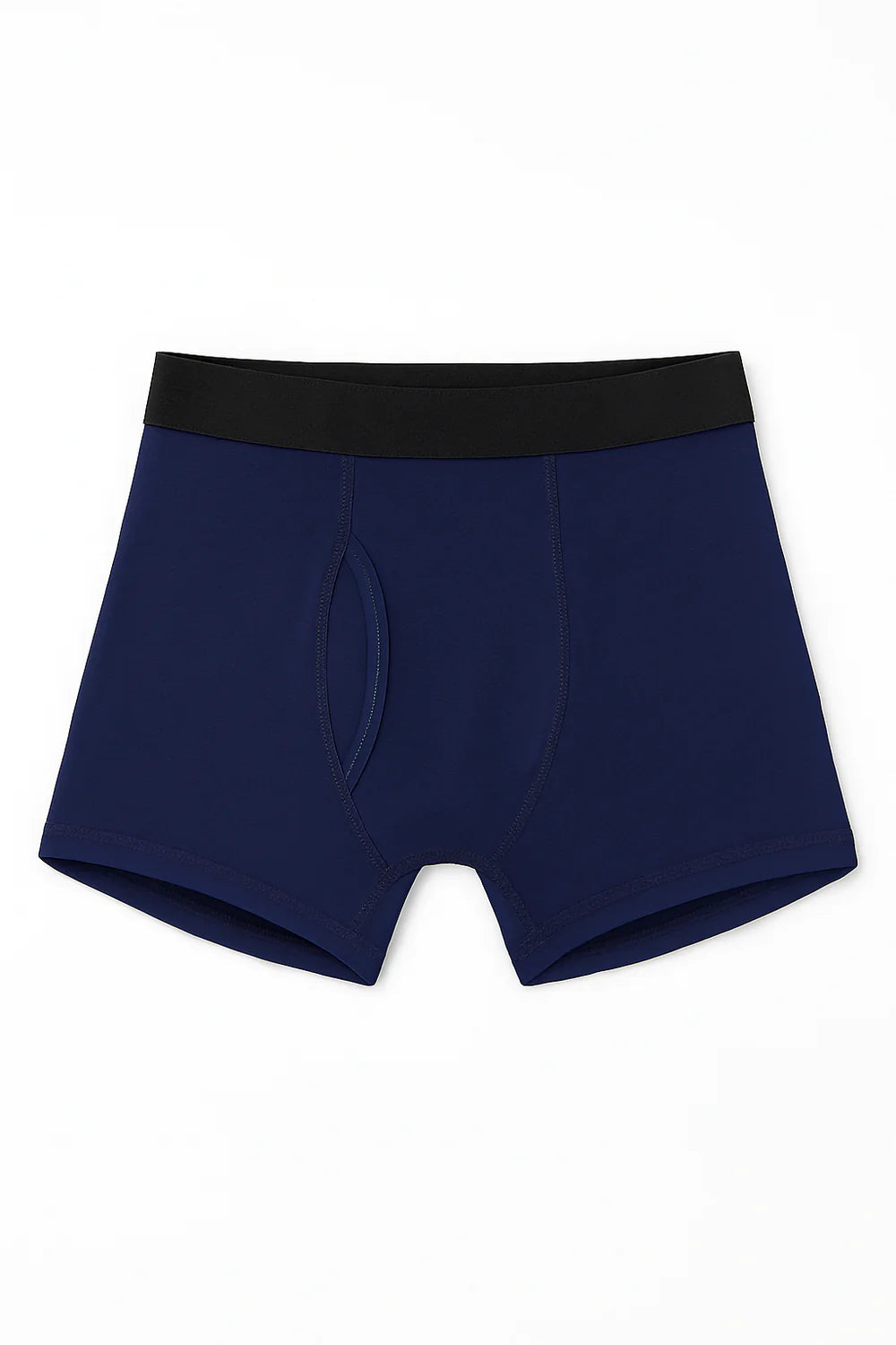 Ben’s Signature Leak-Proof Boxers (Admiral Blue)