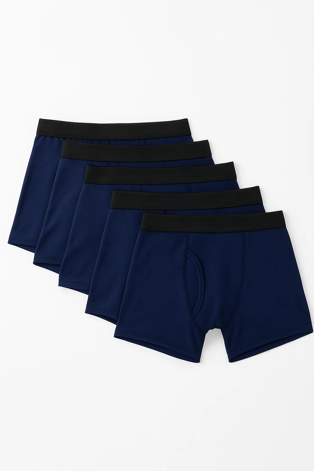 Ben’s Signature Leak-Proof Boxers