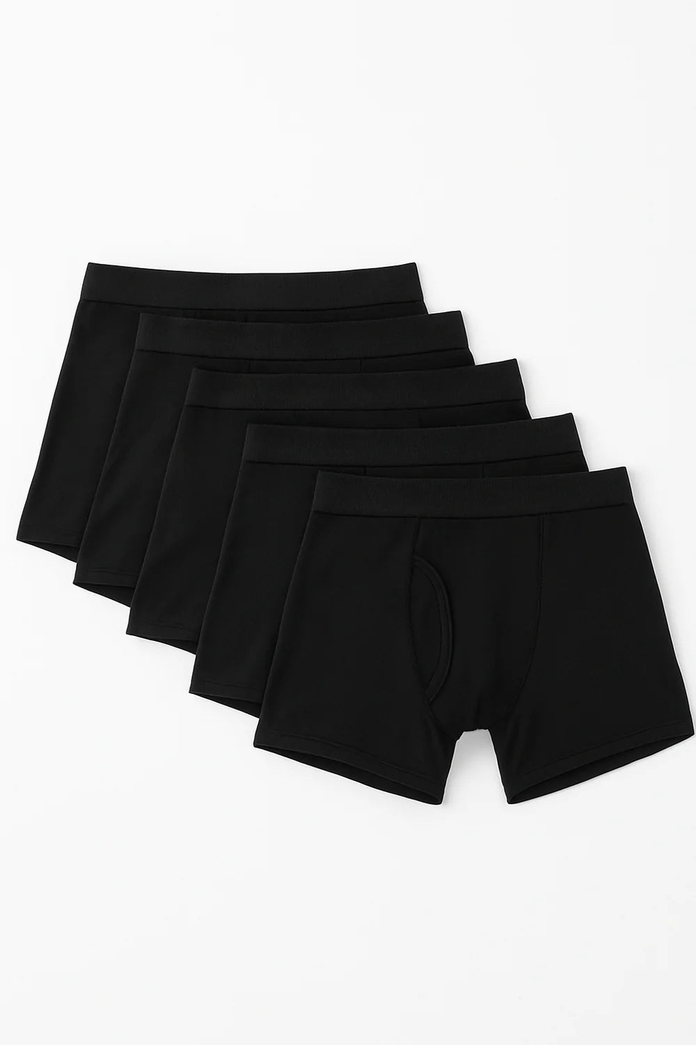 Ben’s Signature Leak-Proof Boxers
