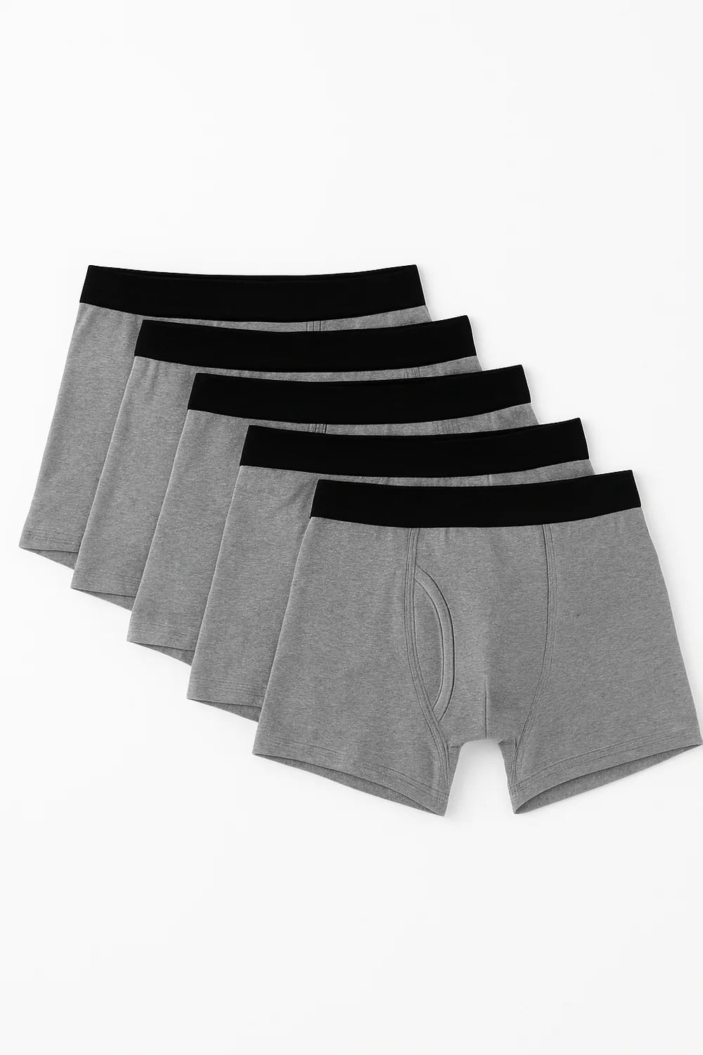 Ben’s Signature Leak-Proof Boxers