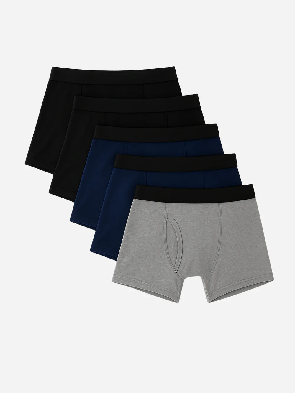 Ben’s Signature Leak-Proof Boxers