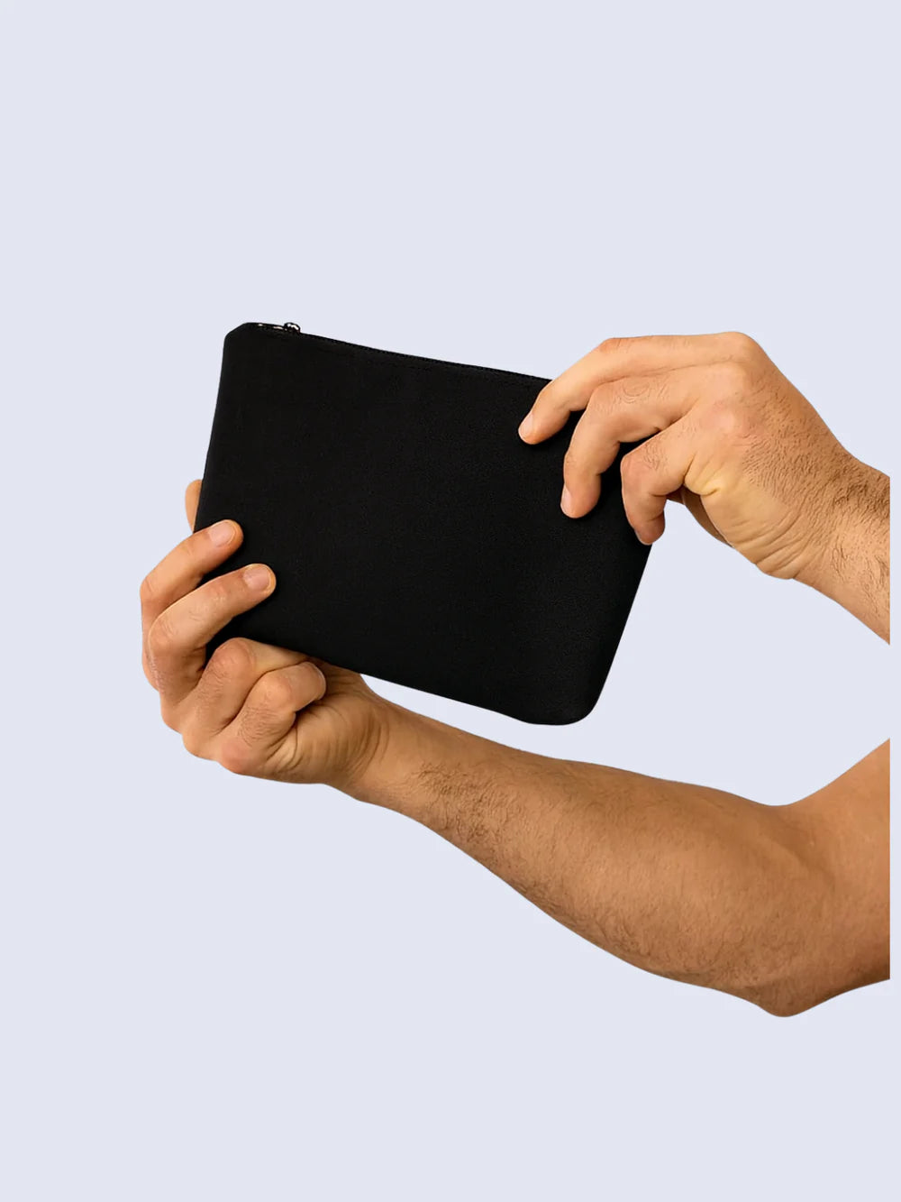 Ben's Waterpoof Pouch