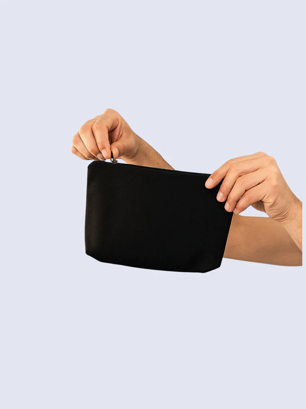 Ben's Waterpoof Pouch